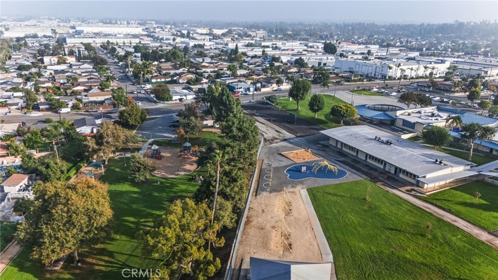 TR 715 LOT 32 - Residential