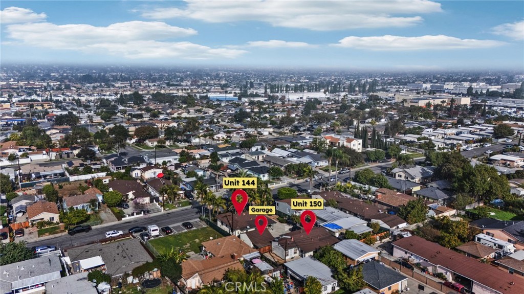 TR 715 LOT 32 - Residential