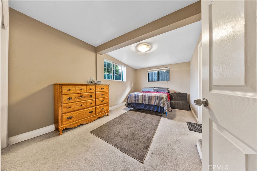 TR 715 LOT 32 - Residential