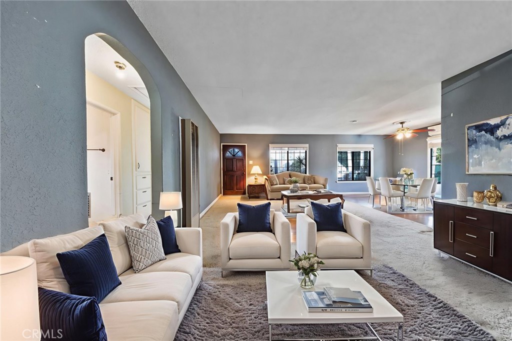 TR 715 LOT 32 - Residential