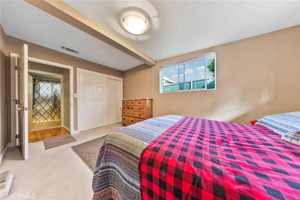 TR 715 LOT 32 - Residential