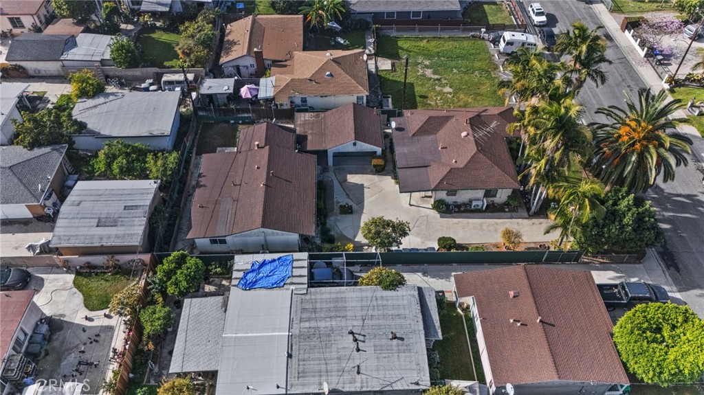 TR 715 LOT 32 - Residential