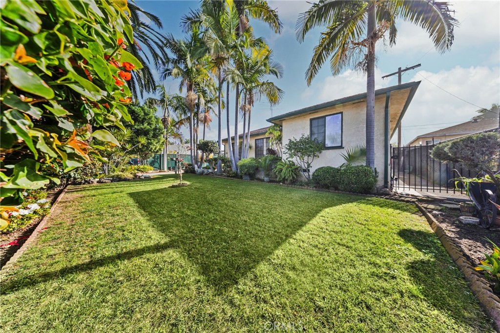 TR 715 LOT 32 - Residential