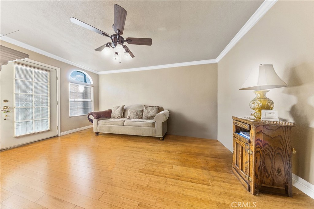 TR 715 LOT 32 - Residential