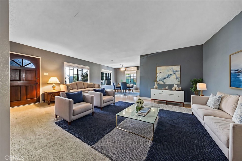 TR 715 LOT 32 - Residential