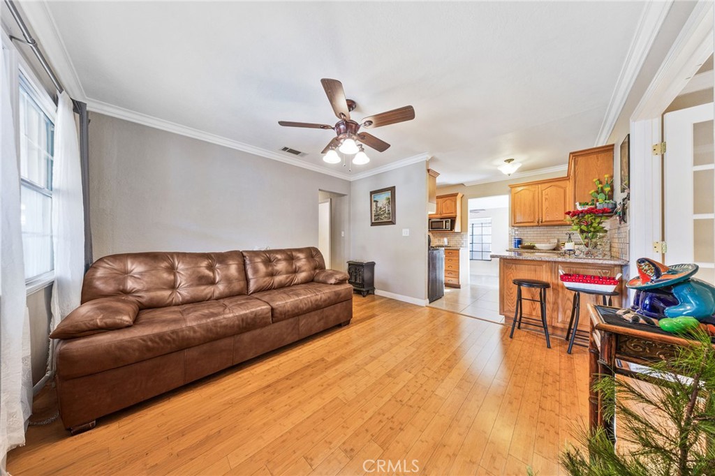 TR 715 LOT 32 - Residential