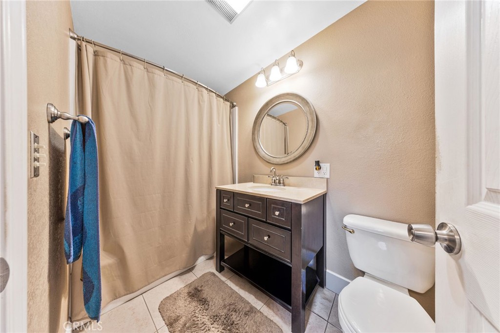 TR 715 LOT 32 - Residential