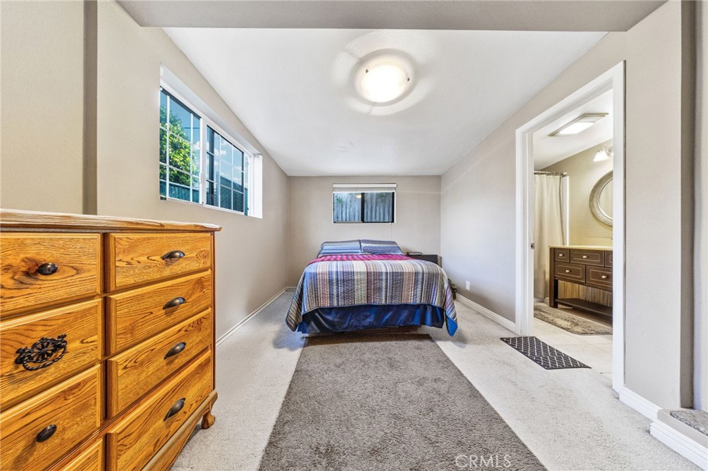 TR 715 LOT 32 - Residential