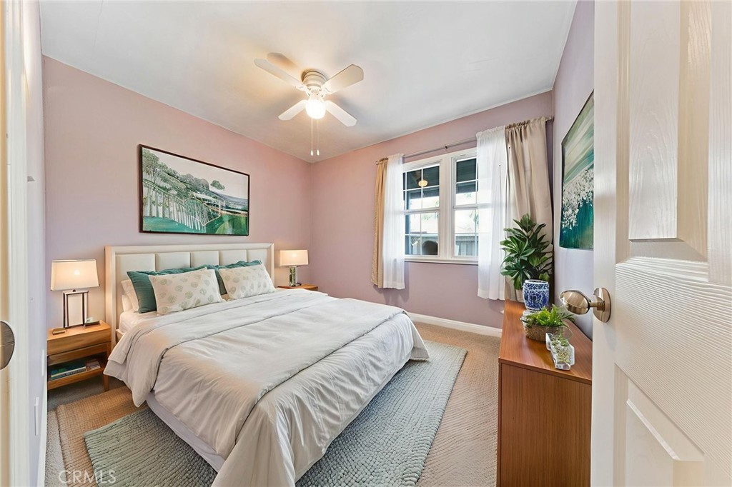 TR 715 LOT 32 - Residential