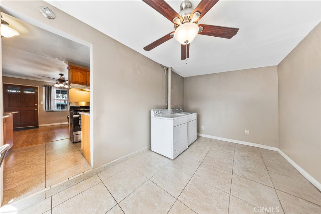 TR 715 LOT 32 - Residential