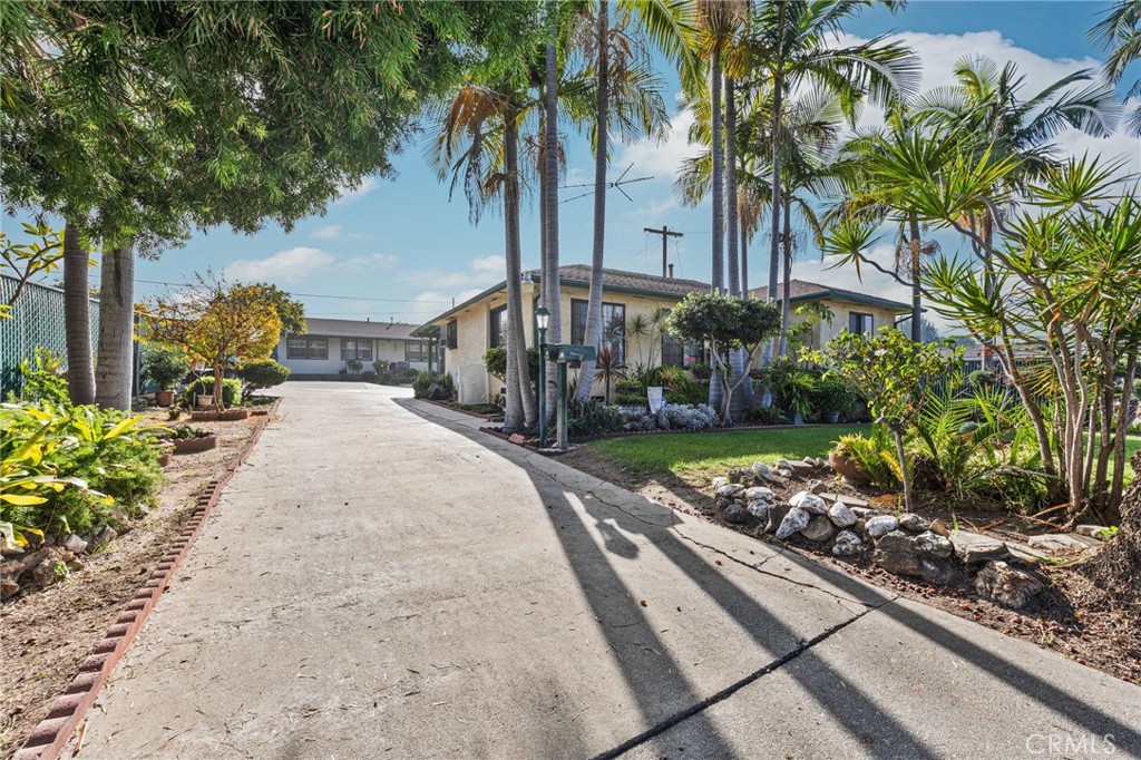 TR 715 LOT 32 - Residential