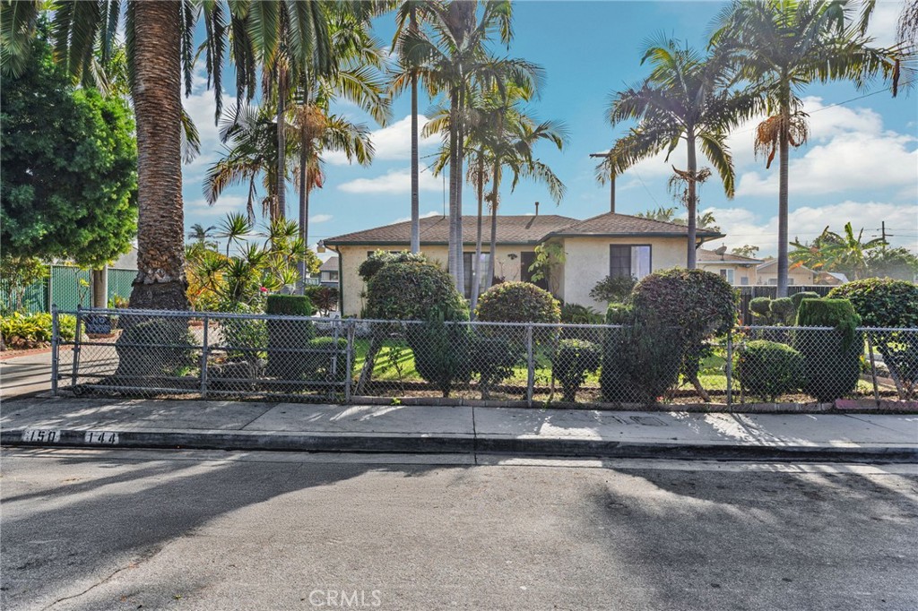 TR 715 LOT 32 - Residential