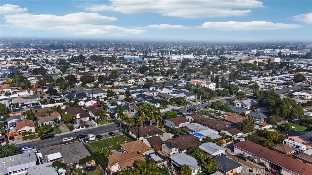 TR 715 LOT 32 - Residential