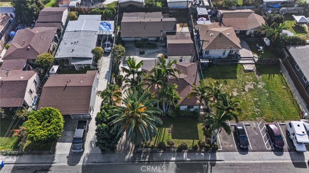 TR 715 LOT 32 - Residential