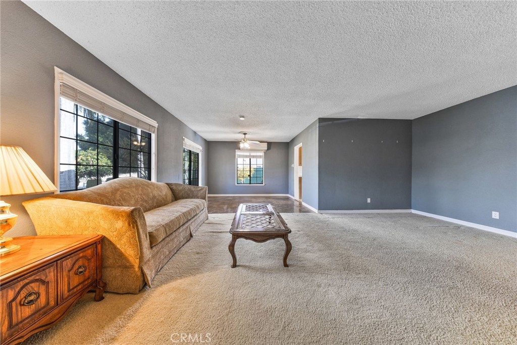 TR 715 LOT 32 - Residential