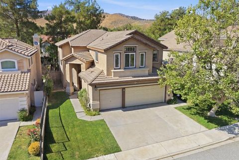 Photo of 5199 Carmento Drive, Oak Park, CA 91377 (MLS # SR26150300)