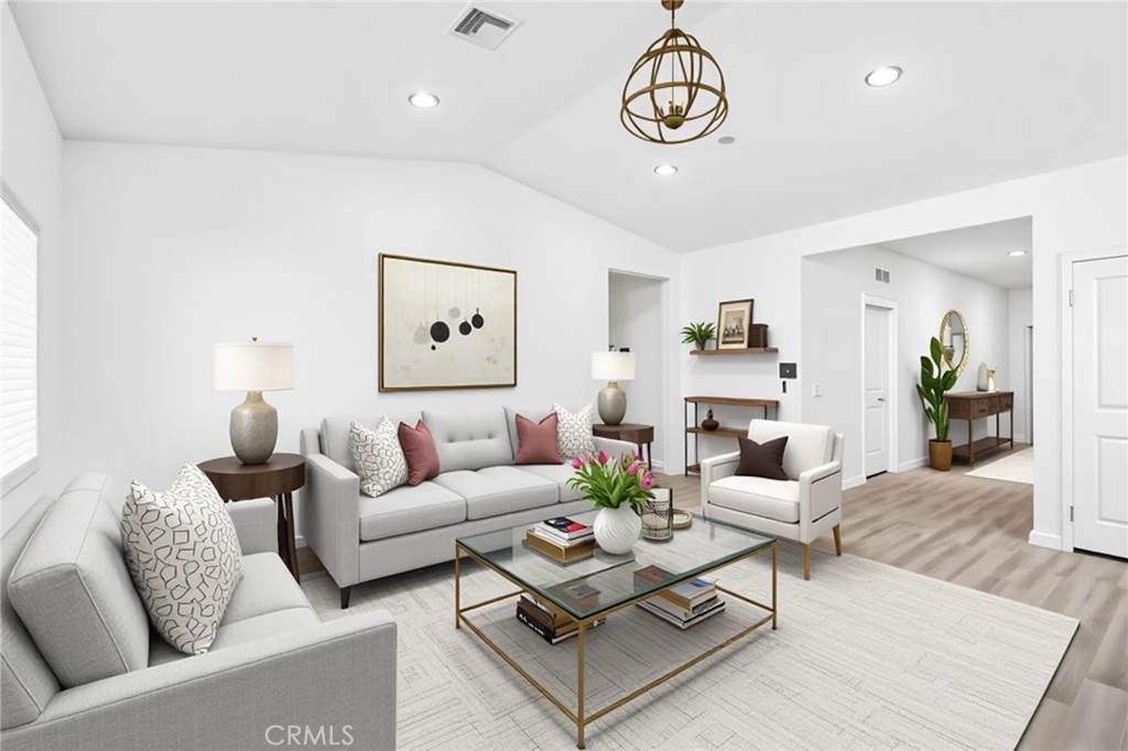 35308 Couples Court