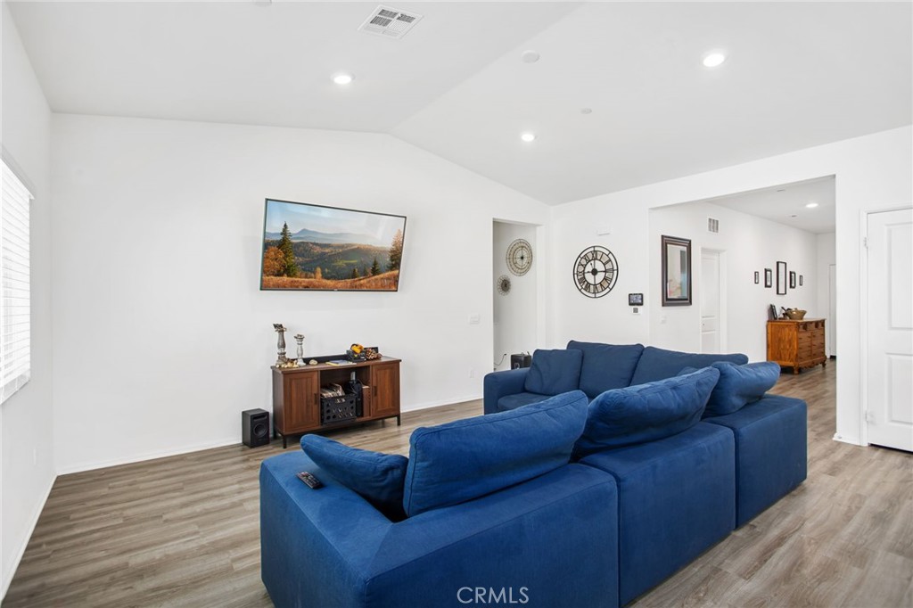 35308 Couples Court