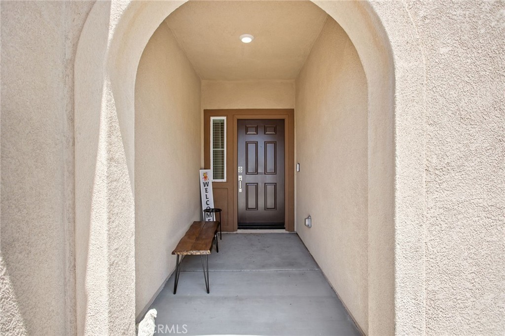 35308 Couples Court