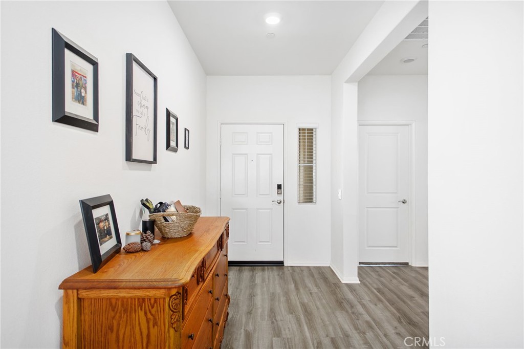 35308 Couples Court