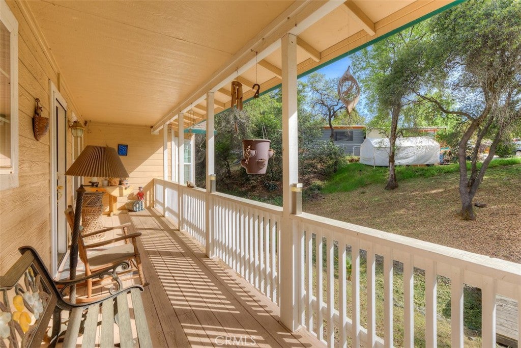 449 Silver Leaf Drive