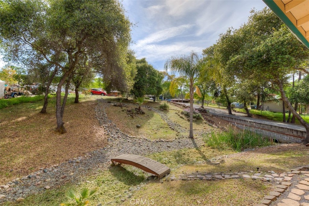 449 Silver Leaf Drive