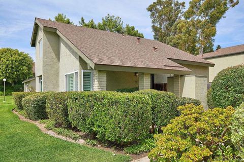 10834 Caravelle Pl San Diego CA 92124