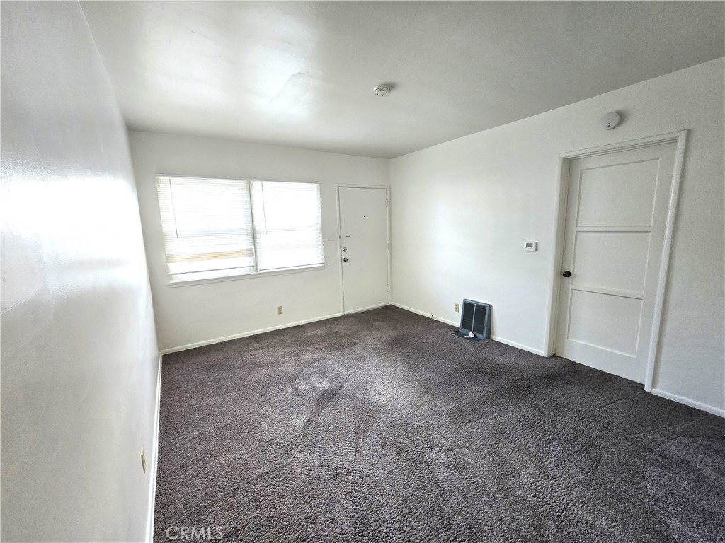 26027 Narbonne Avenue B