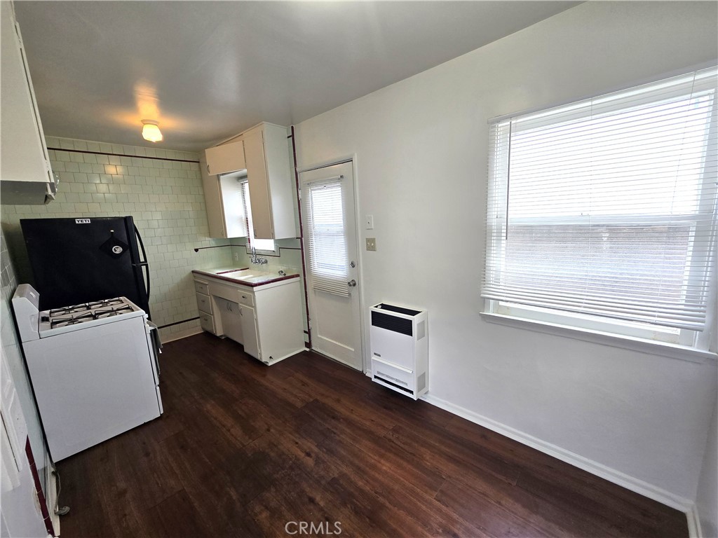 26027 Narbonne Avenue B