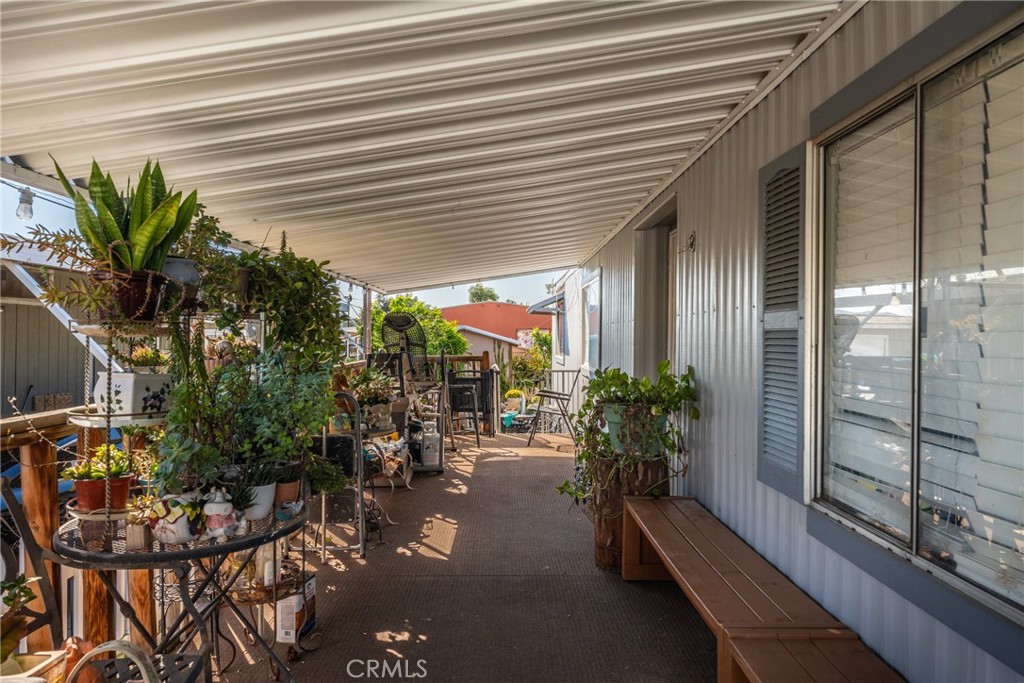 3825 CRESTMORE 426