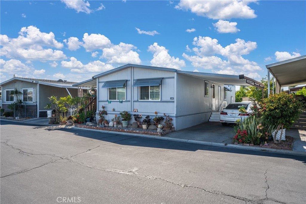 3825 CRESTMORE 426