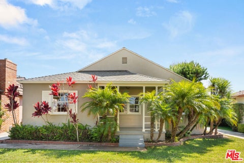 Photo of 6542 W 80th Place, Los Angeles, CA 90045 (MLS # 26990737)