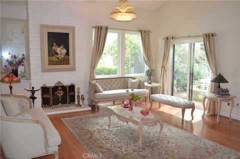 Photo of 6574 Carioca Ln. Ln, Riverside, CA 92506 (MLS # OC25232867) Photo of 6574 Carioca Ln. Ln, Riverside, CA 92506 (MLS # OC25232867)