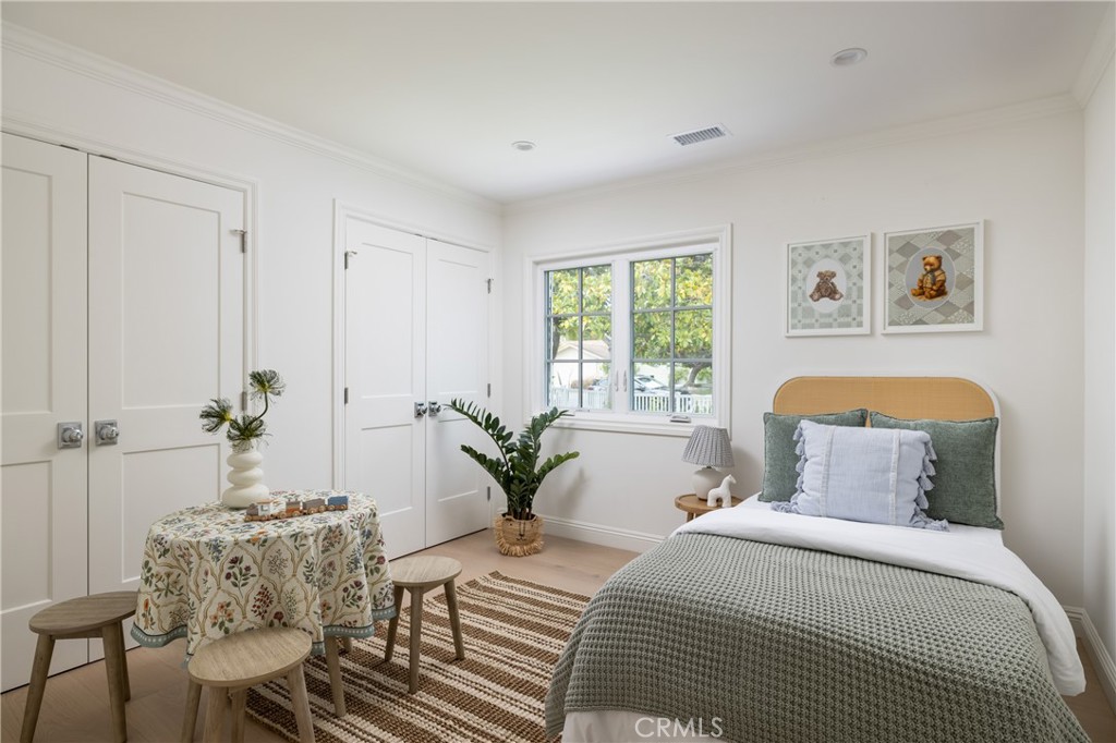 1112 Pembroke Lane, Newport Beach CA 92660 - Photo 27