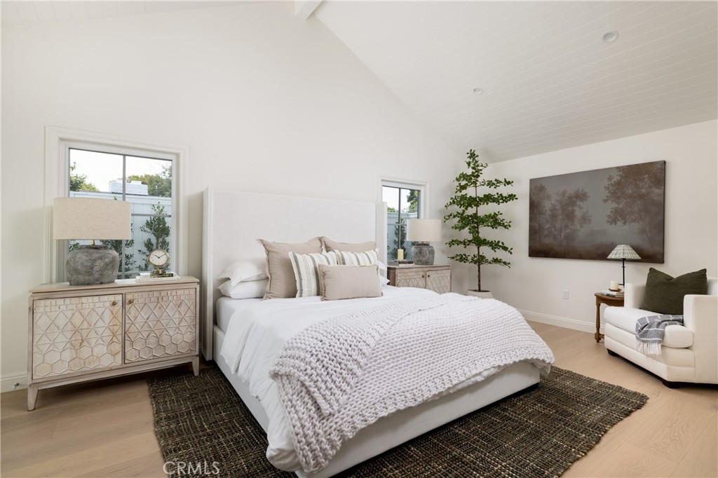 1112 Pembroke Lane, Newport Beach CA 92660 - Photo 18