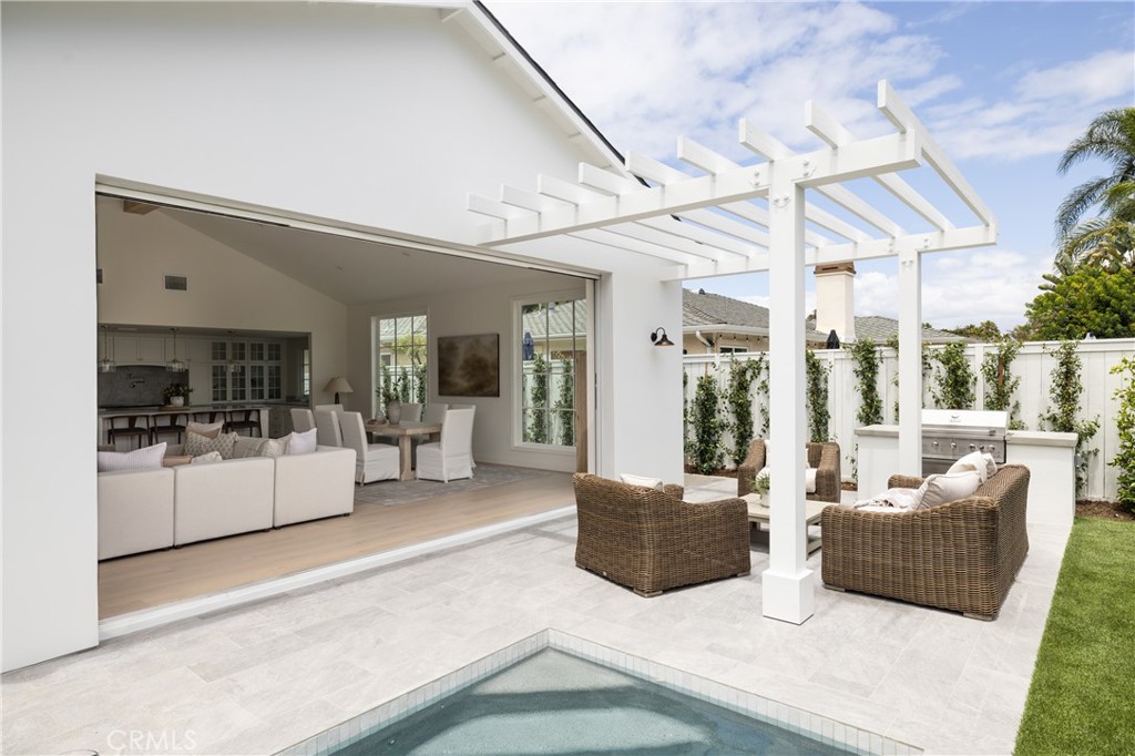 1112 Pembroke Lane, Newport Beach CA 92660 - Photo 33