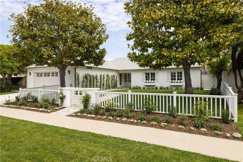 Photo of 1112 Pembroke Lane, Newport Beach, CA 92660 (MLS # OC26121456)