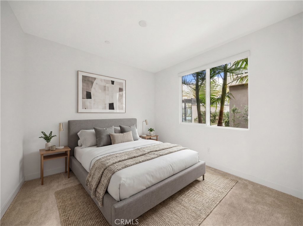 1866 S Westside Drive 26