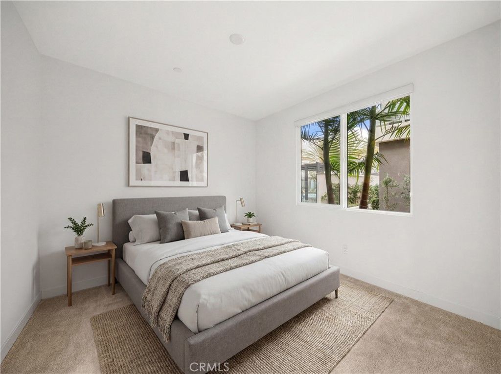 Photo of 1866 S Westside Drive #26, Anaheim, CA 92806 (MLS # OC26019177)