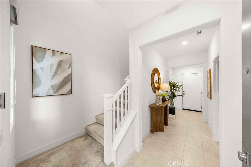 1866 S Westside Drive 26