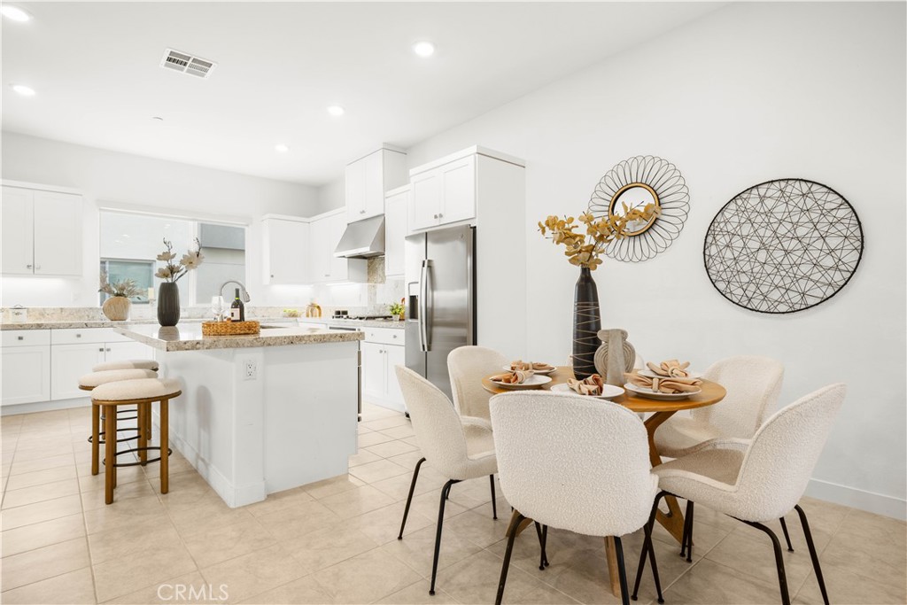 1866 S Westside Drive 26