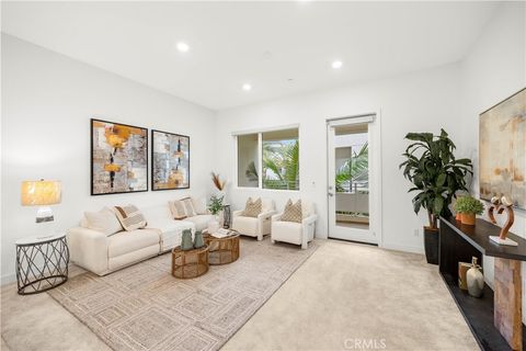 1866 s westside drive 26 anaheim ca 92806