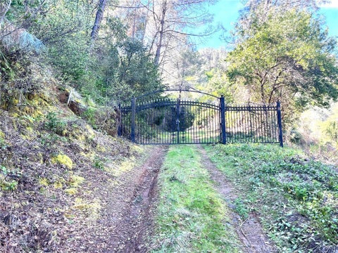 Photo of 6189 Soda Bay Road, Kelseyville, CA 95451 (MLS # LC26205706)