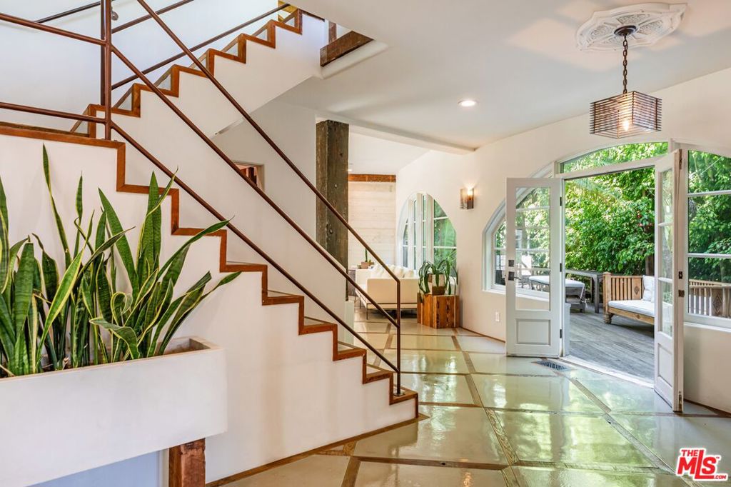 8249 Marmont Lane