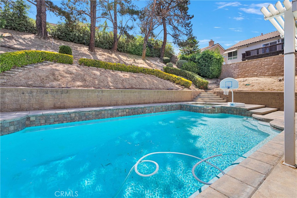 15030 Camino Arroyo