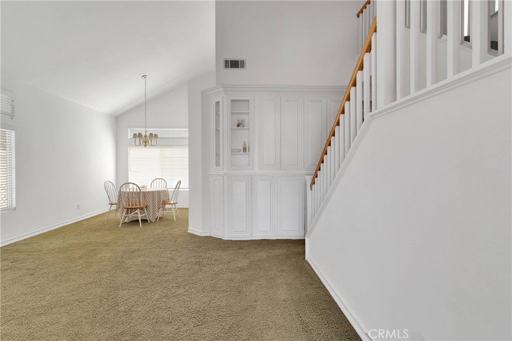 15030 Camino Arroyo