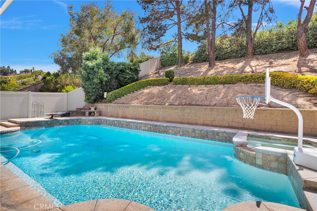 15030 Camino Arroyo