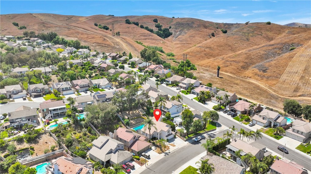 15030 Camino Arroyo