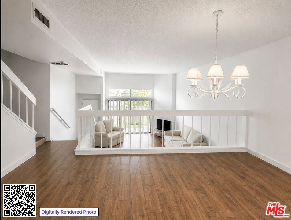 15173 Magnolia Boulevard E