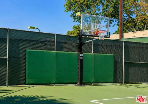 Tiny photo for 15173 Magnolia Boulevard #E, Los Angeles, CA 91403 (MLS # 26864643)